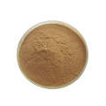 Click Raw Material Fatty Acid Content 40% Pumpkin Seed Extract Powder